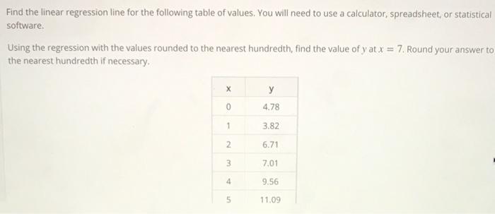 Rounding nearest hundredth decimals math