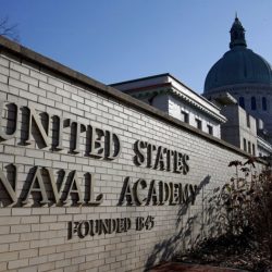 United states naval institute v charter communications