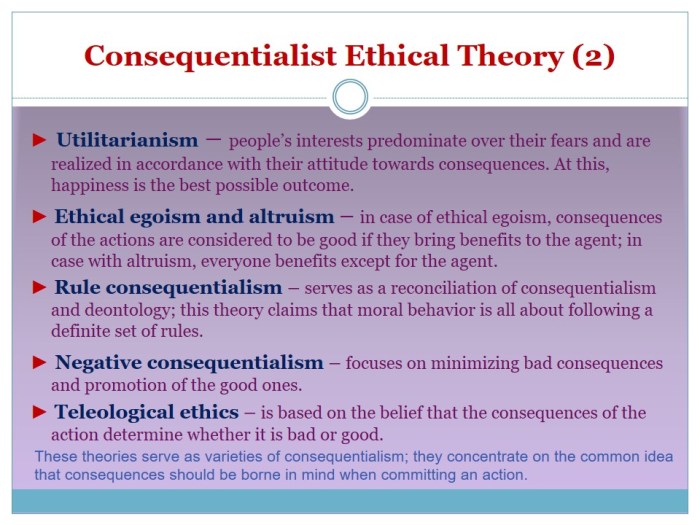 Corey's ethical decision making model contains which of the following