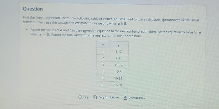 Find the value of x. round to the nearest hundredth